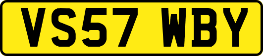 VS57WBY
