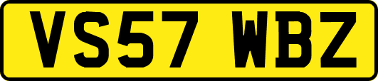 VS57WBZ