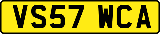 VS57WCA