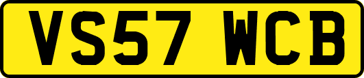 VS57WCB