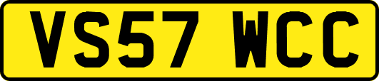 VS57WCC