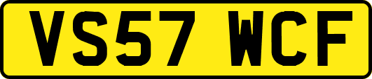 VS57WCF