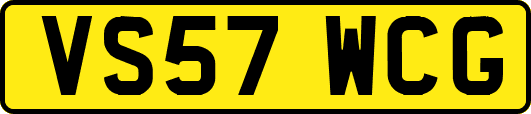 VS57WCG
