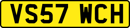 VS57WCH