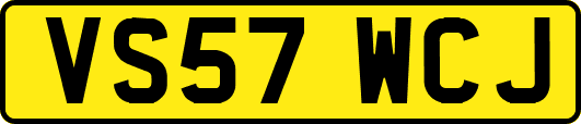 VS57WCJ