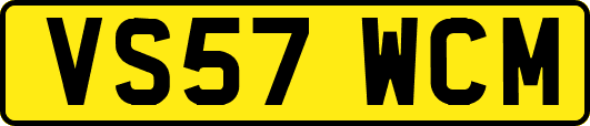 VS57WCM