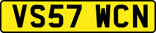 VS57WCN