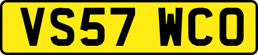 VS57WCO