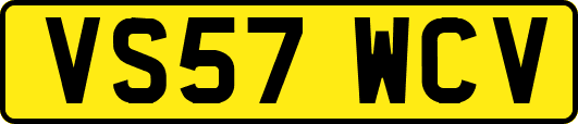 VS57WCV