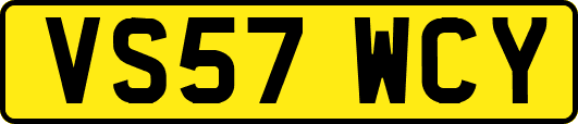 VS57WCY