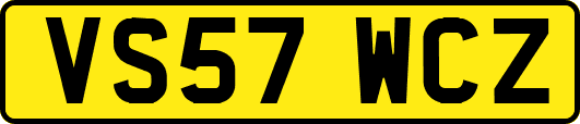 VS57WCZ