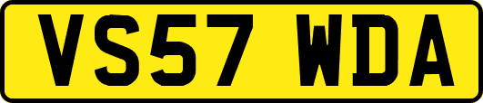 VS57WDA