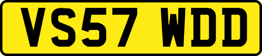 VS57WDD