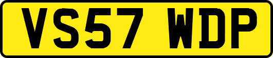 VS57WDP