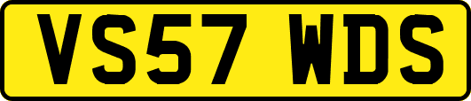 VS57WDS