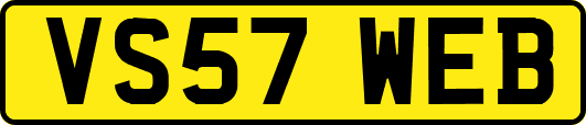 VS57WEB