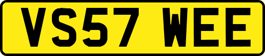 VS57WEE