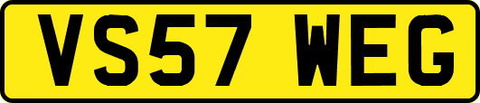 VS57WEG