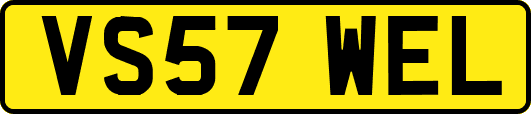 VS57WEL