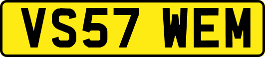 VS57WEM