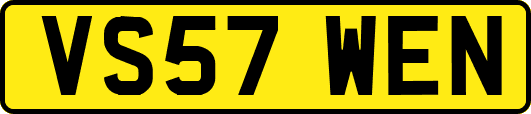VS57WEN