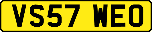 VS57WEO
