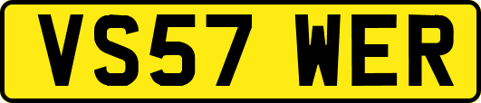VS57WER