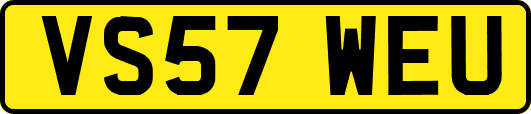VS57WEU