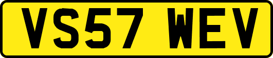 VS57WEV