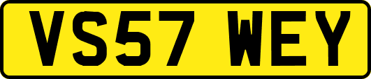 VS57WEY