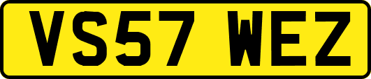 VS57WEZ