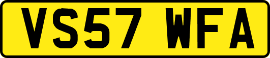 VS57WFA