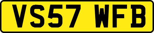 VS57WFB