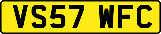 VS57WFC