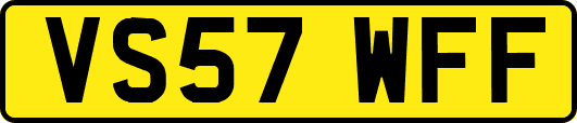 VS57WFF