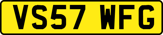 VS57WFG