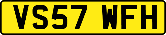 VS57WFH