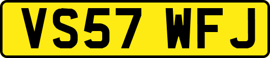 VS57WFJ