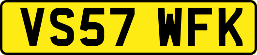VS57WFK