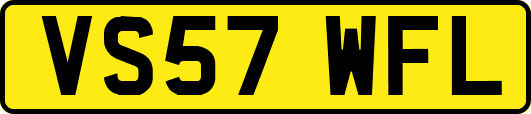 VS57WFL