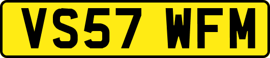 VS57WFM