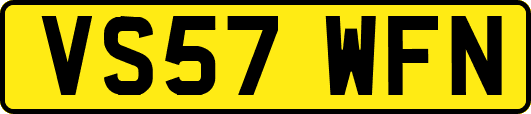 VS57WFN