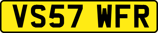 VS57WFR