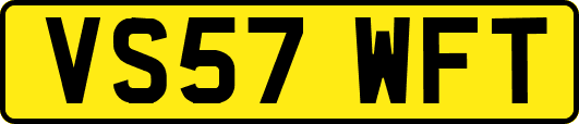 VS57WFT