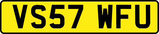 VS57WFU