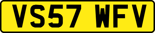 VS57WFV