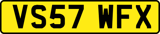 VS57WFX