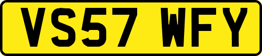 VS57WFY