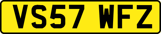 VS57WFZ