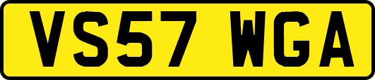 VS57WGA